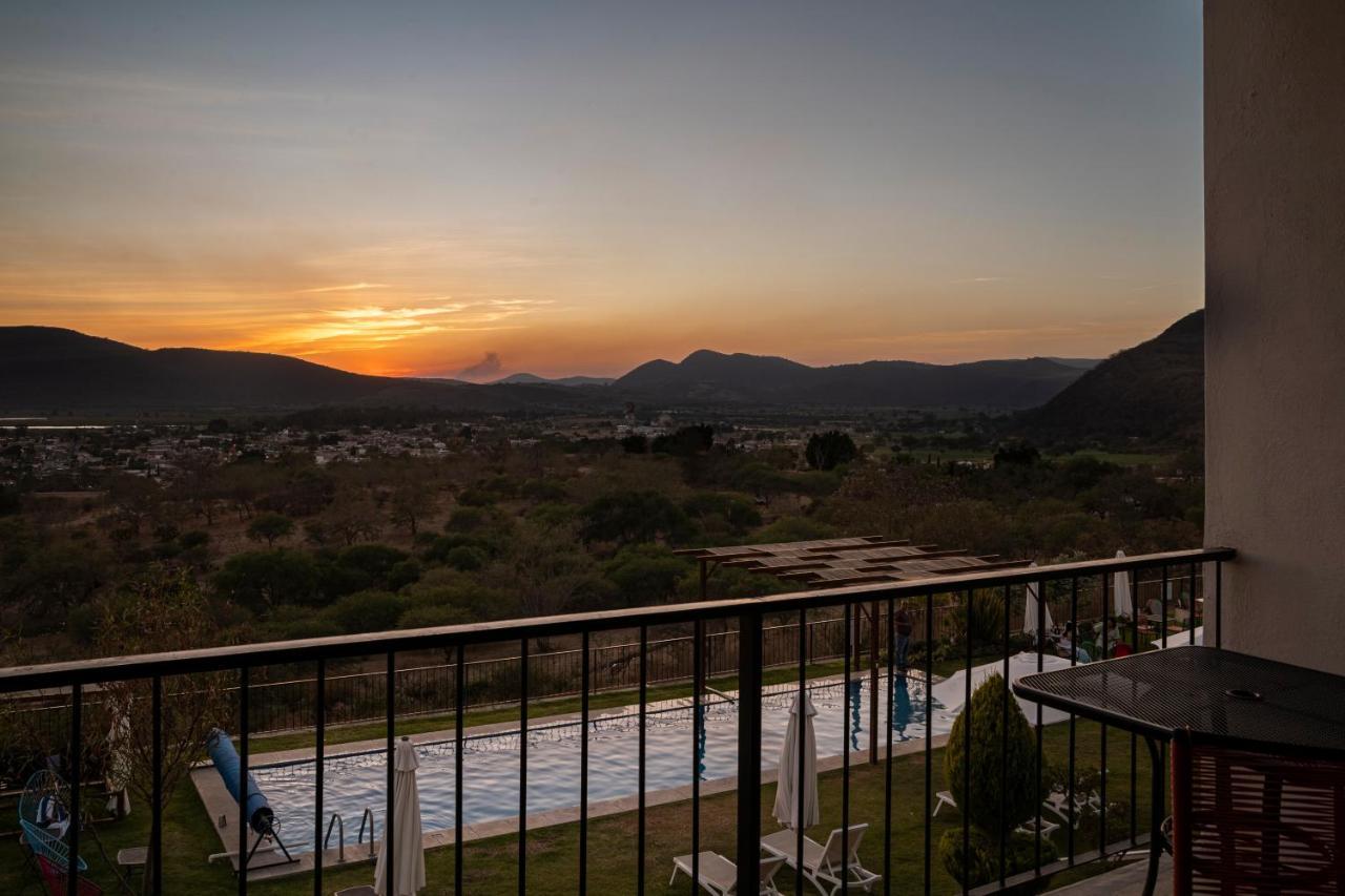 Hotel Boutique Marrakesh Villa Corona 외부 사진