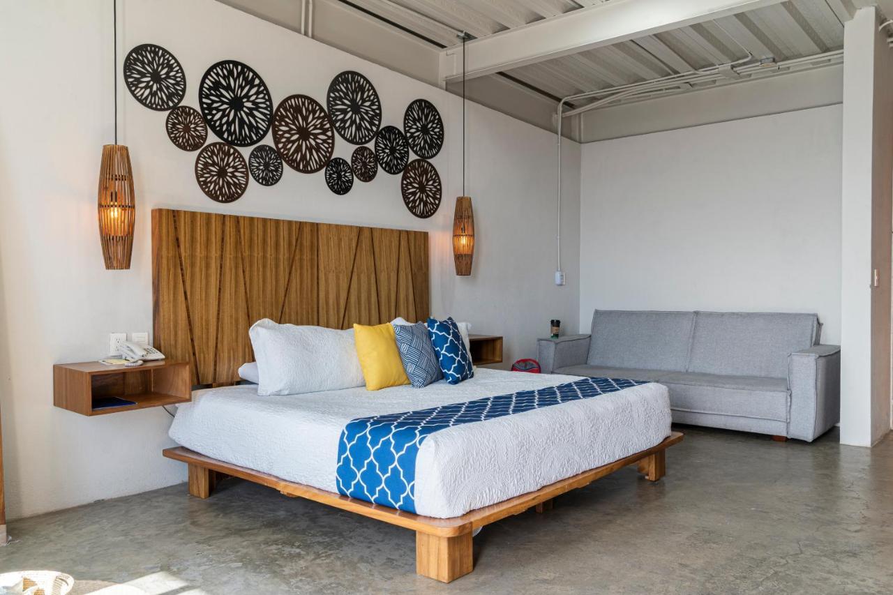 Hotel Boutique Marrakesh Villa Corona 외부 사진
