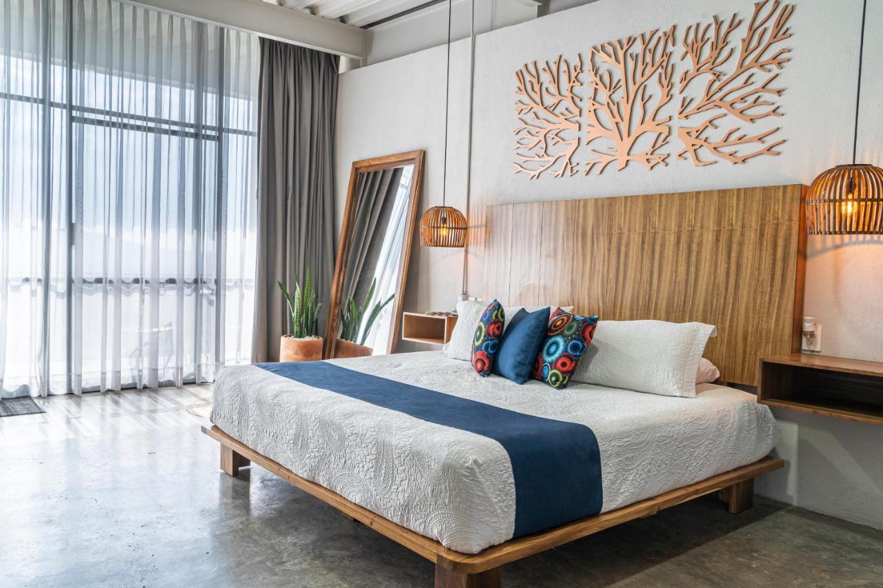Hotel Boutique Marrakesh Villa Corona 외부 사진