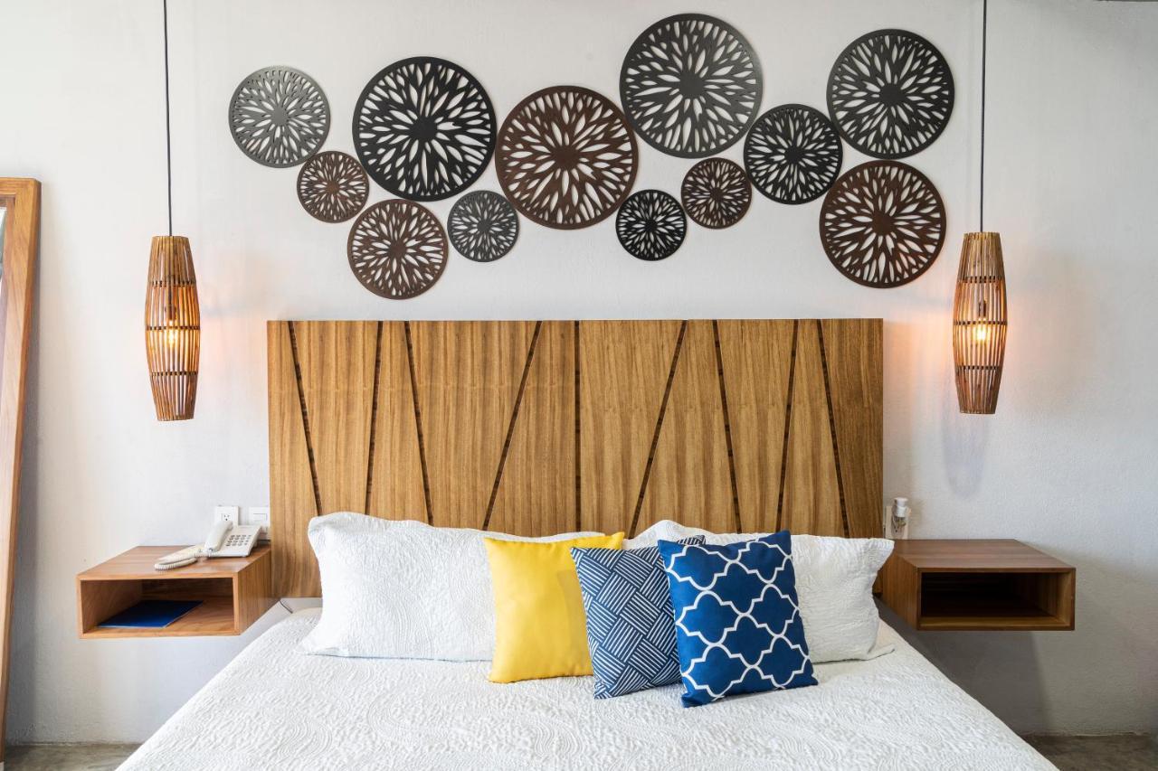 Hotel Boutique Marrakesh Villa Corona 외부 사진