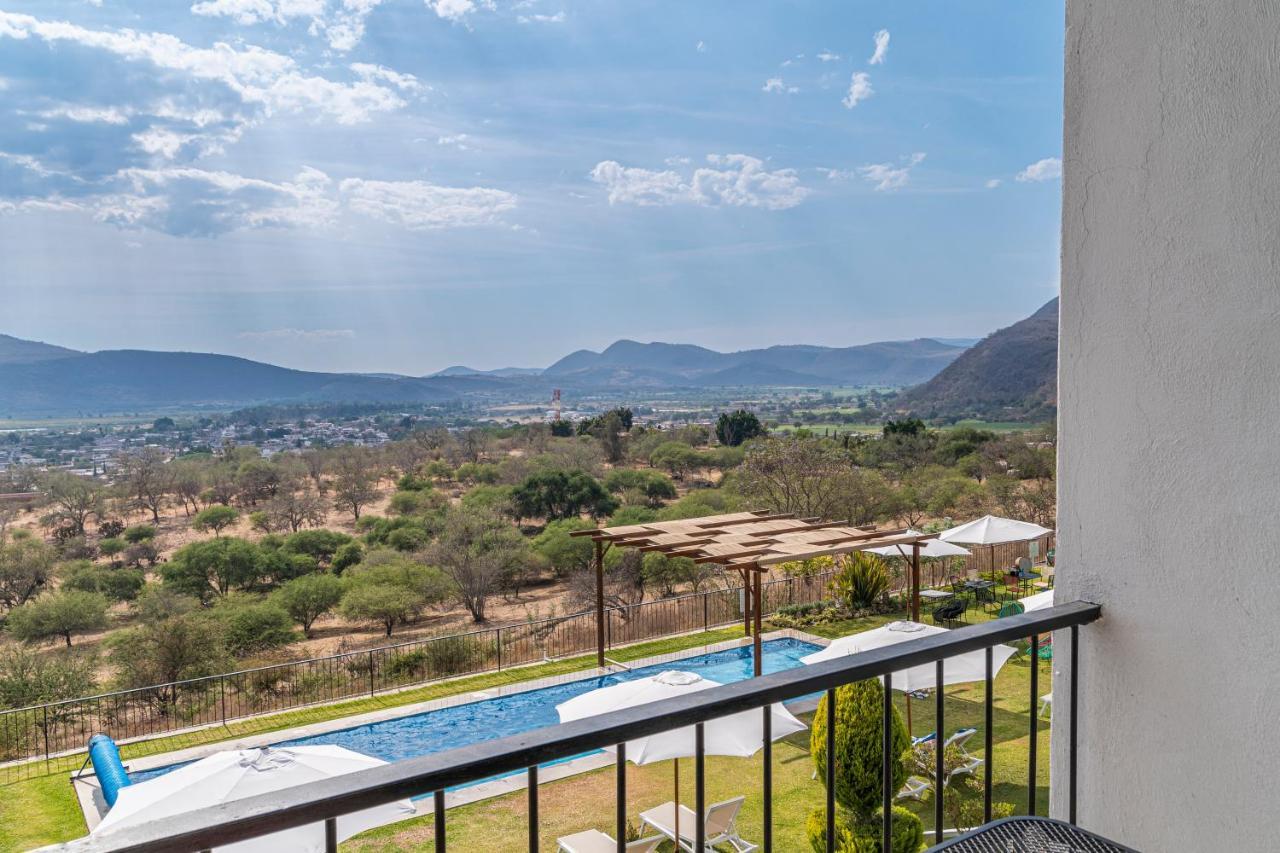 Hotel Boutique Marrakesh Villa Corona 외부 사진