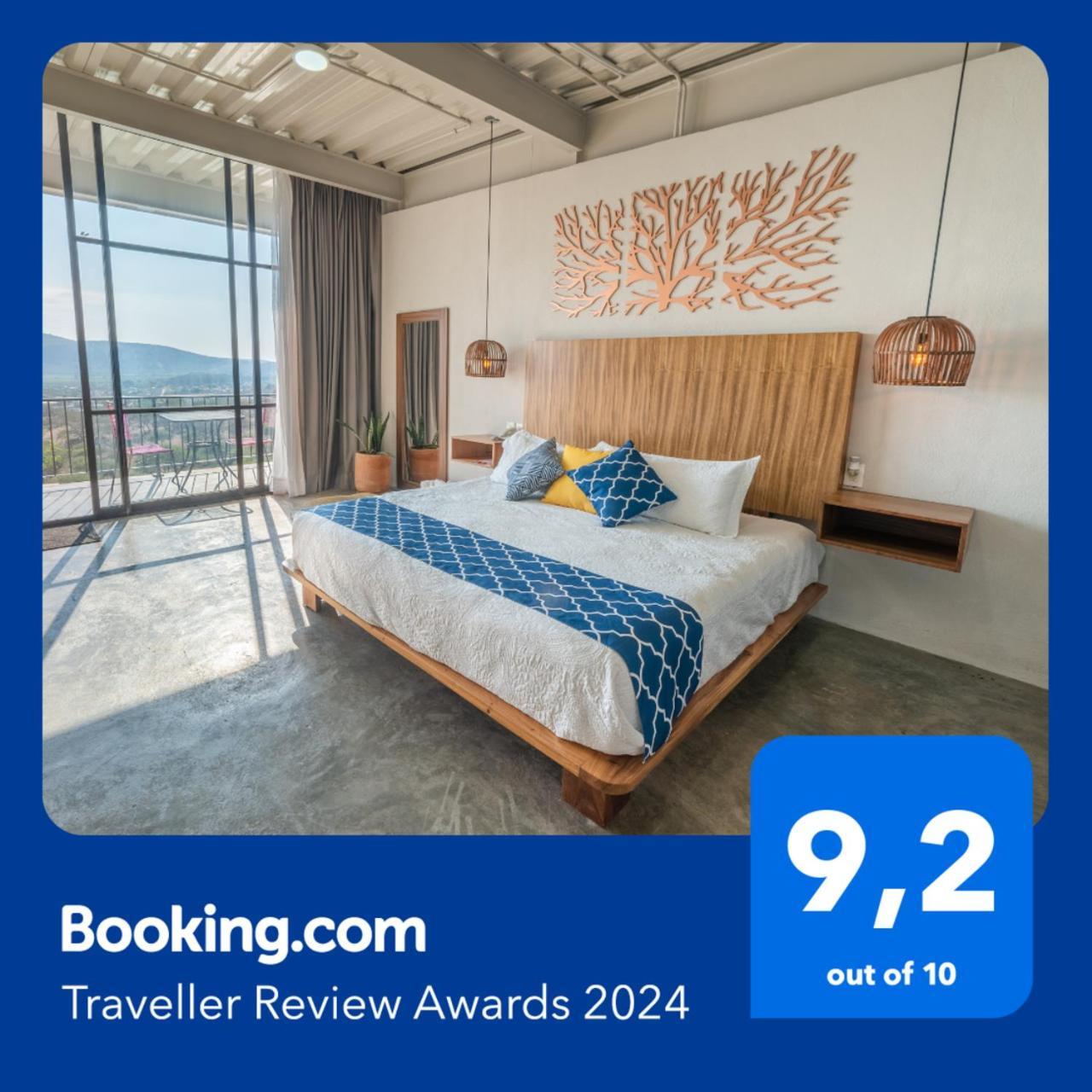 Hotel Boutique Marrakesh Villa Corona 외부 사진